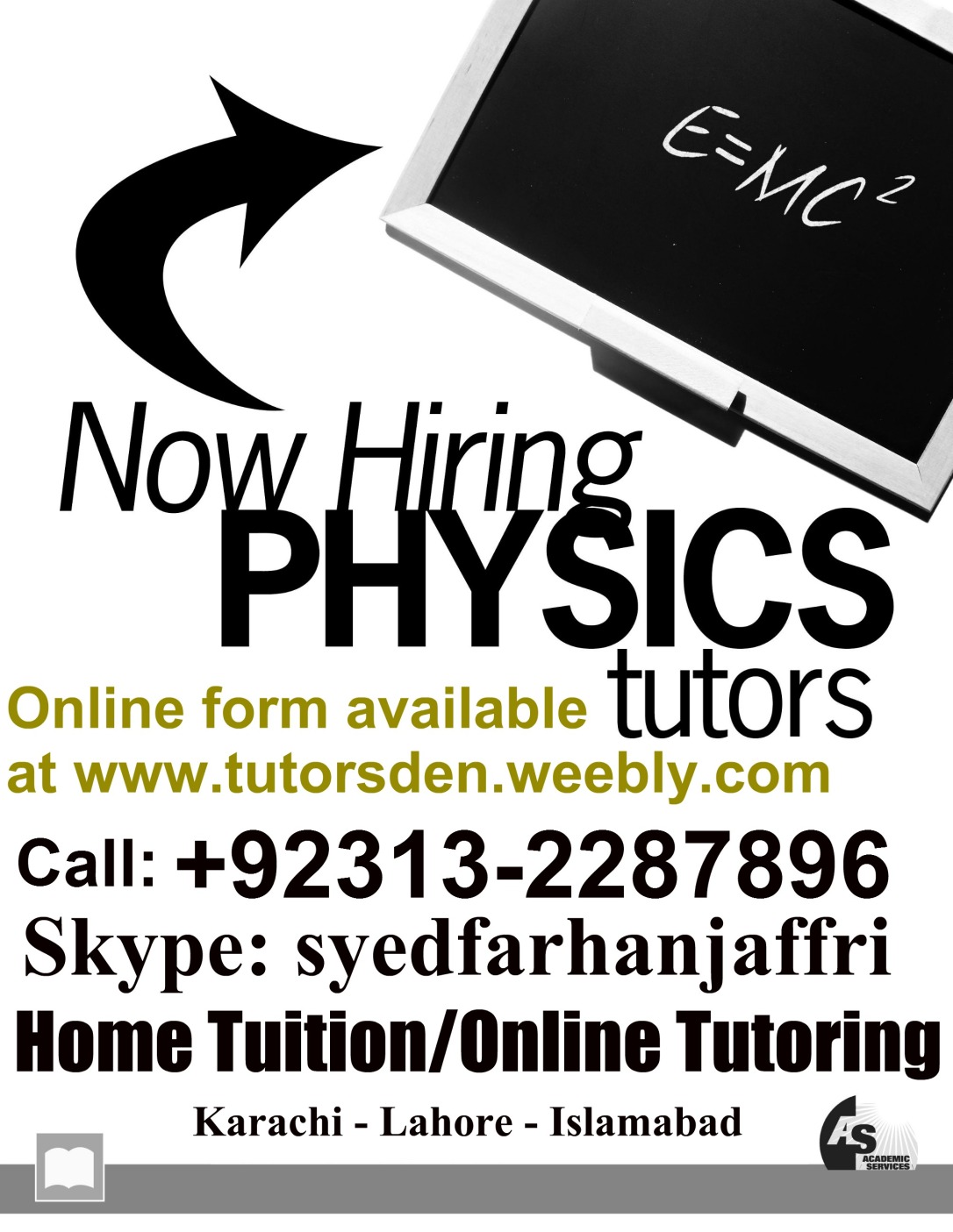 physics home tutor, physics o'level tuition, a'level tutor in saudi arabia, gcse home tuition online tutoring academy private tuition