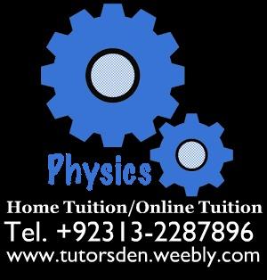 physics home tutoring academy and online tuition o'level tuition a'level tutor math physics addmath